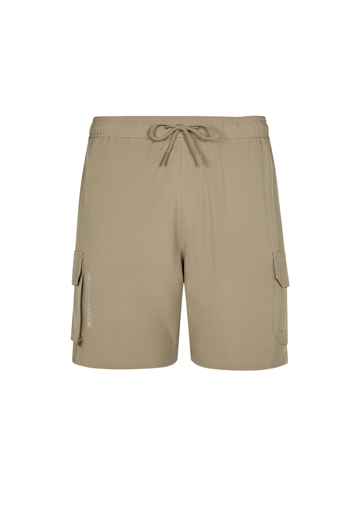 Board Shorts - ZS240