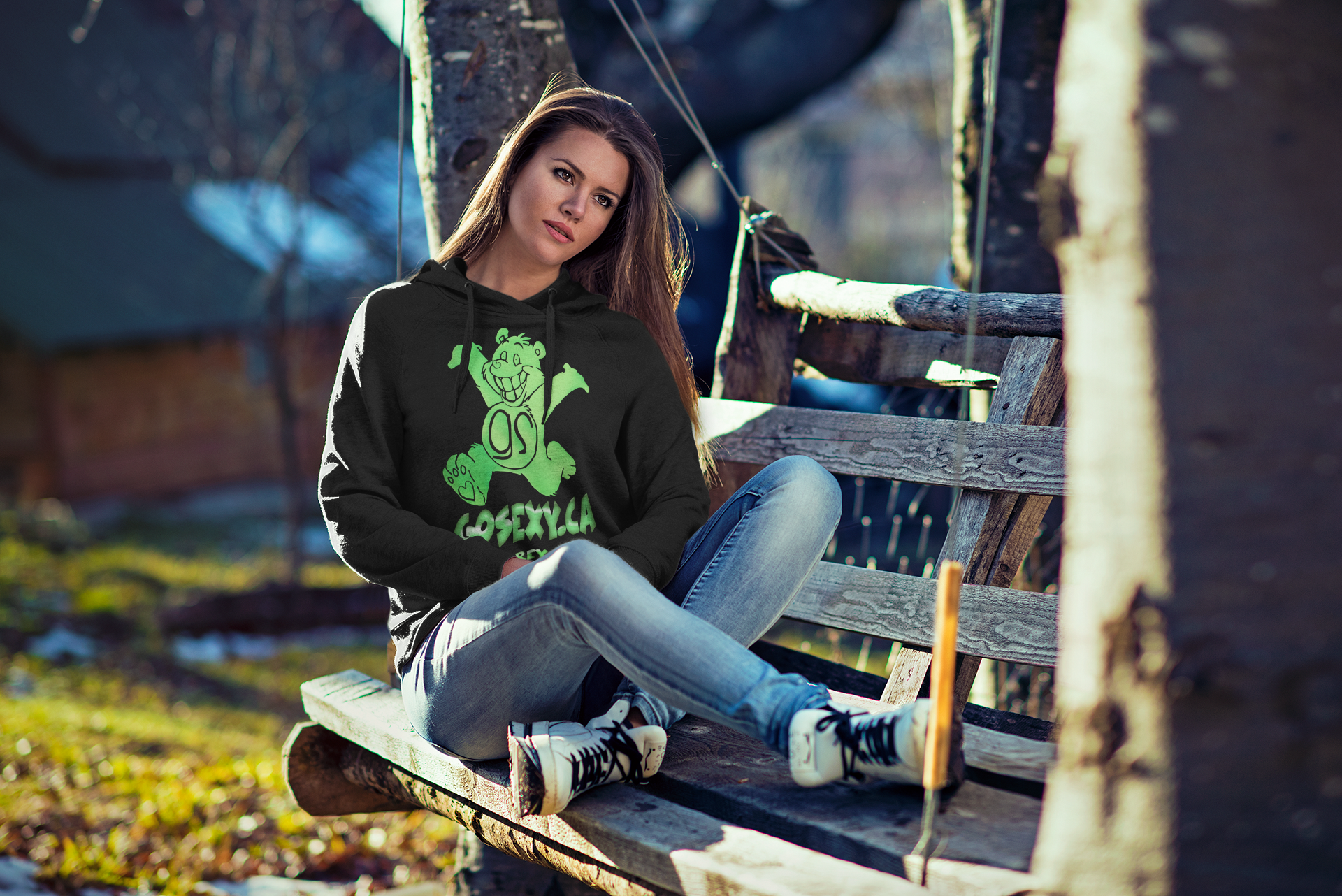https://0901.nccdn.net/4_2/000/000/038/2d3/-a-woman-sitting-on-a-rustic-bench-while-wearing-a-hoodie-gosexy.png
