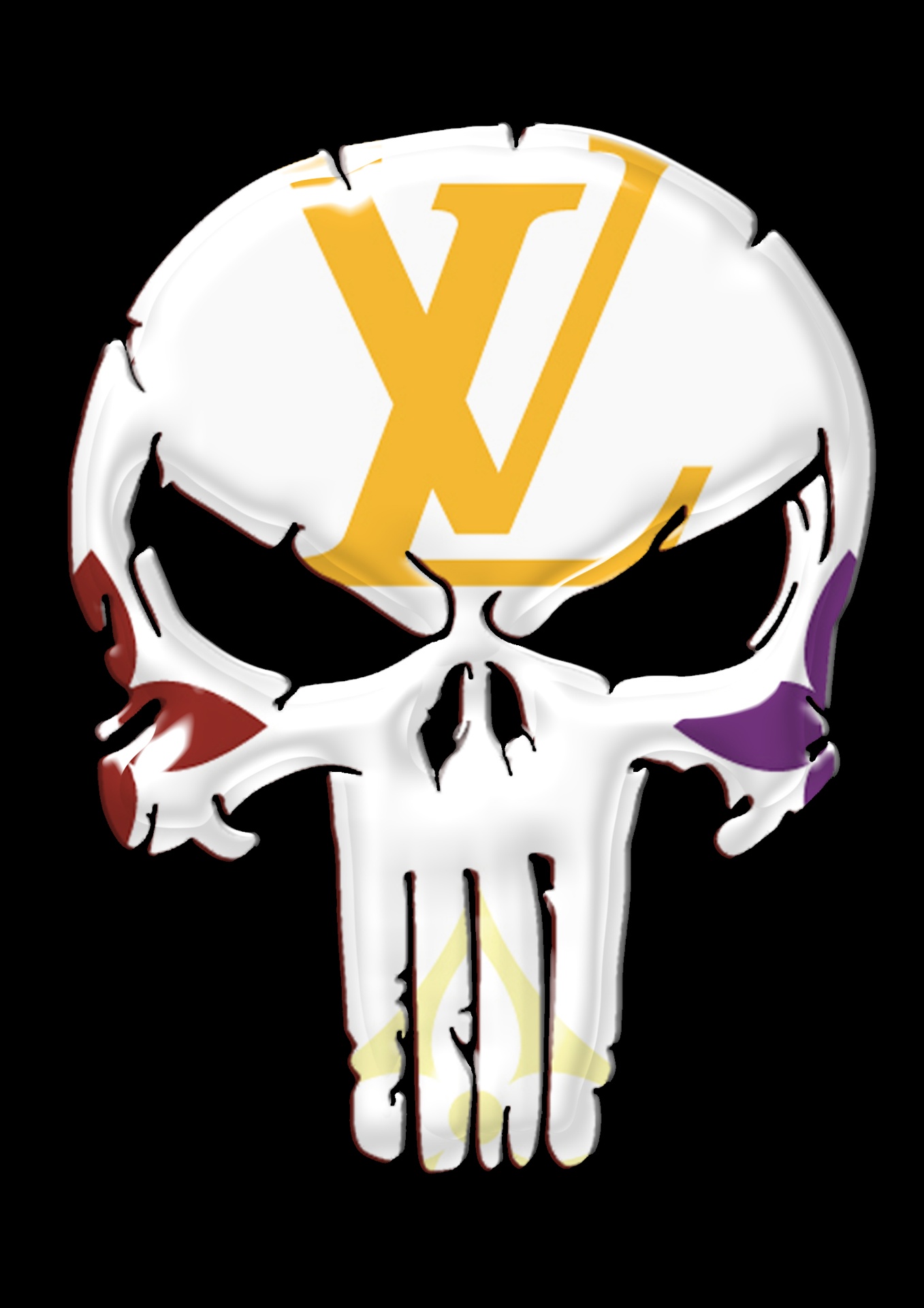 Hat & Apparel Printing, Contour Media Graphics and Custom Vectored illustration GoSexyCA