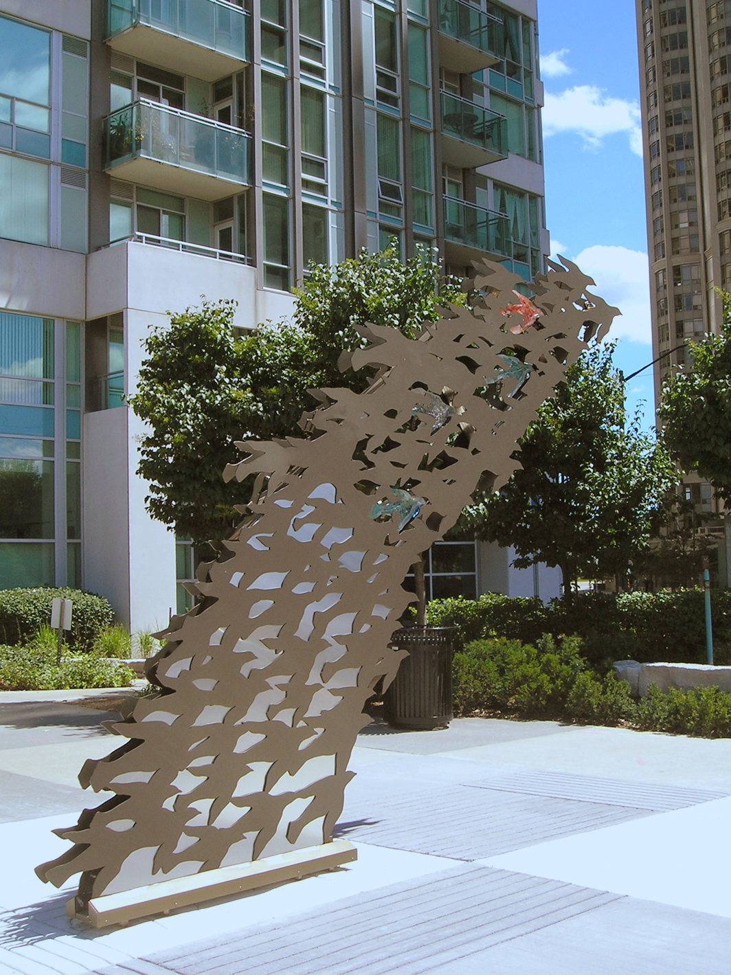 https://0901.nccdn.net/4_2/000/000/038/2d3/03-anagnostou-migration-sculpture-southeast-corner-2013.jpg