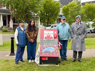 https://0901.nccdn.net/4_2/000/000/038/2d3/05-sep-2026-buffalo-park-1--4-.jpeg