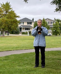 https://0901.nccdn.net/4_2/000/000/038/2d3/05-sep-2026-buffalo-park-1--6-.jpeg