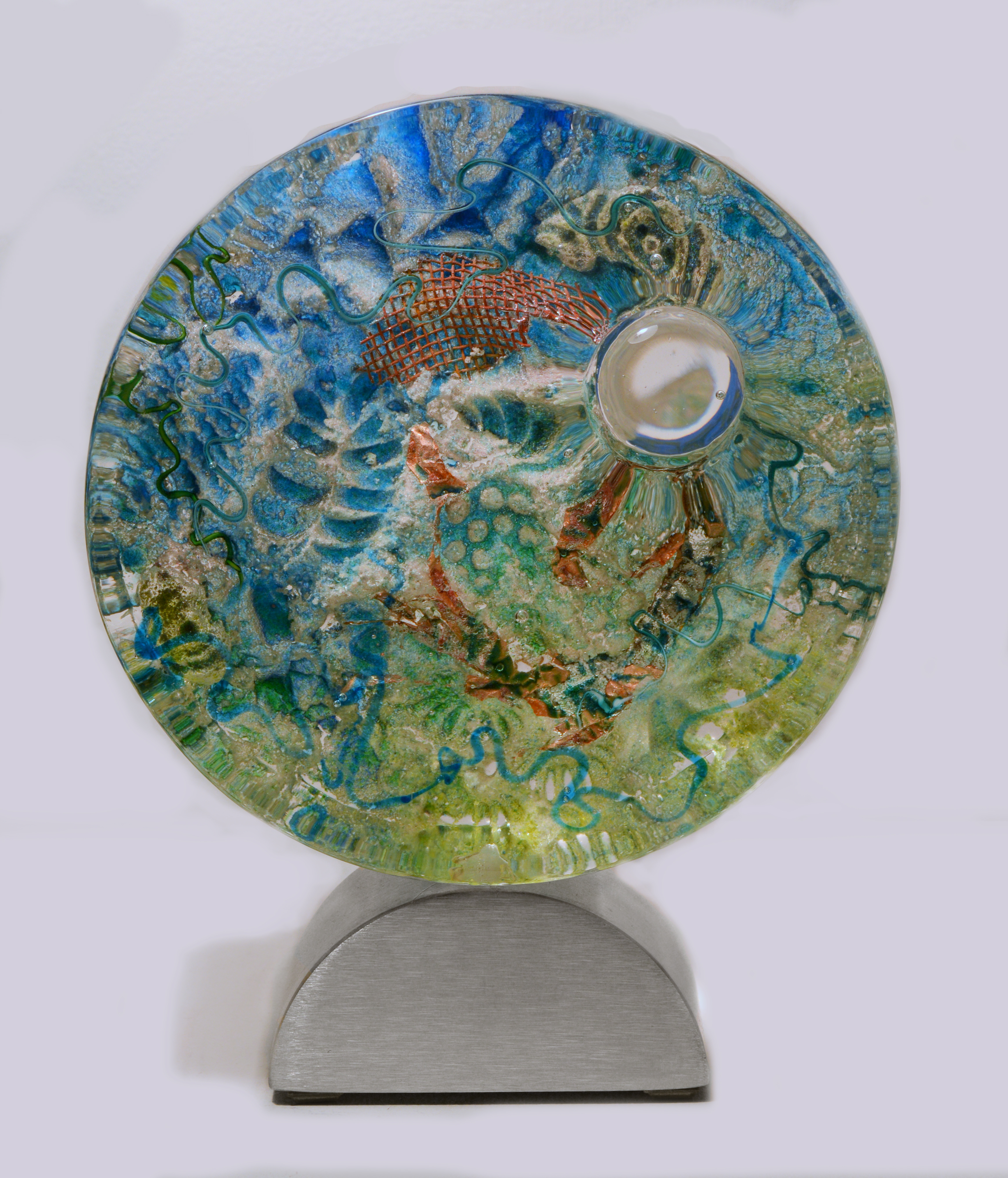https://0901.nccdn.net/4_2/000/000/038/2d3/08-mandala---medium-with-lens.jpg