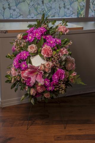 https://0901.nccdn.net/4_2/000/000/038/2d3/0afun_funeral_arrangements-9188.jpg
