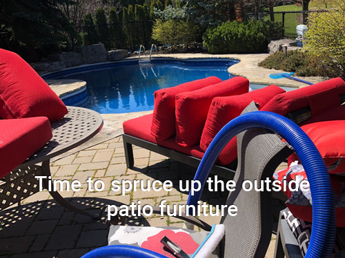 https://0901.nccdn.net/4_2/000/000/038/2d3/1.Time-to-spruce-up-the-outside-patio-furniture.jpg