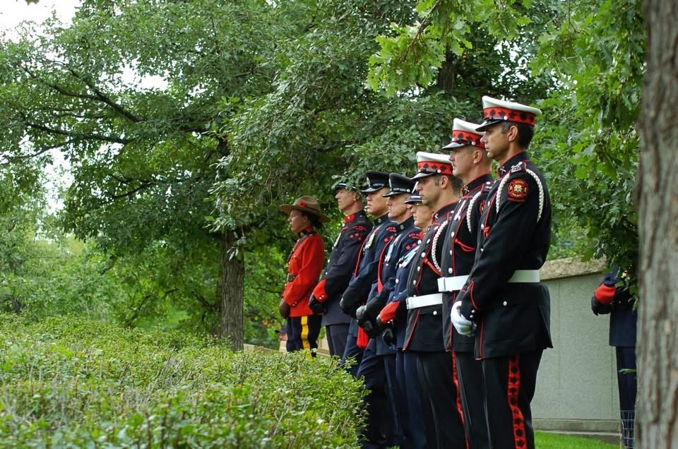 https://0901.nccdn.net/4_2/000/000/038/2d3/10-aug-2025-peacekeepers-day.jpg