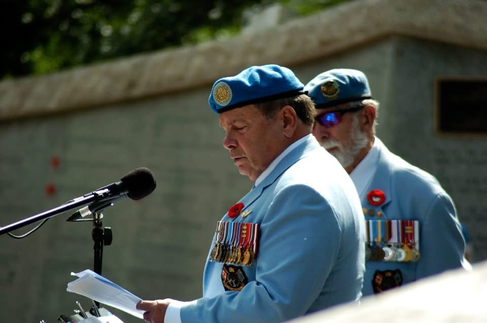 https://0901.nccdn.net/4_2/000/000/038/2d3/10-aug-2025-peacekeepers-day3.jpg