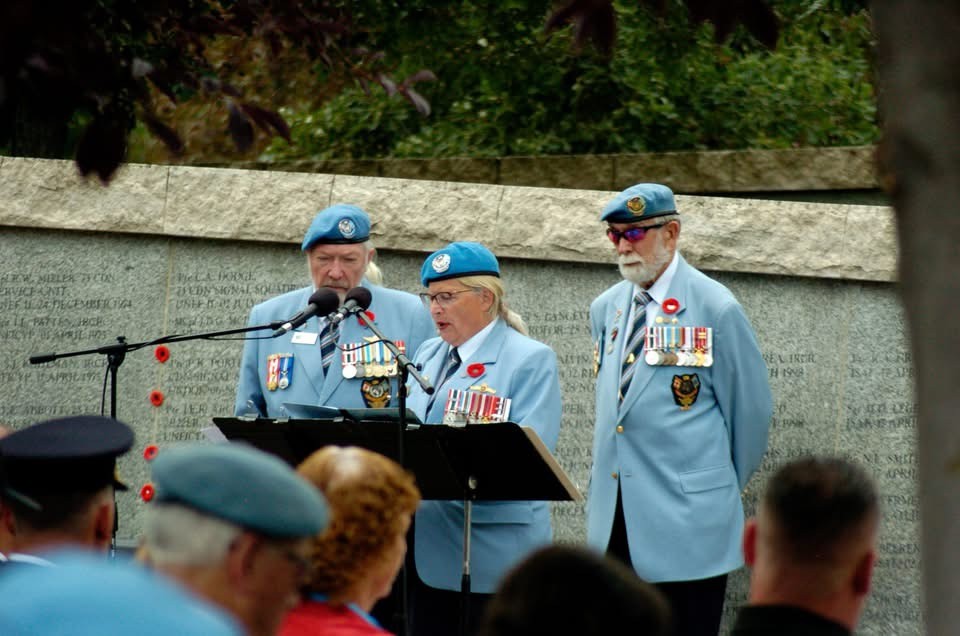 https://0901.nccdn.net/4_2/000/000/038/2d3/10-aug-2025-peacekeepers-day4.jpg