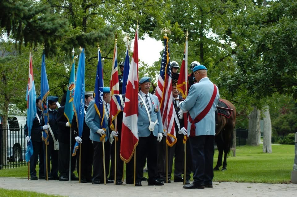 https://0901.nccdn.net/4_2/000/000/038/2d3/10-aug-2025-peacekeepers-day5.jpg