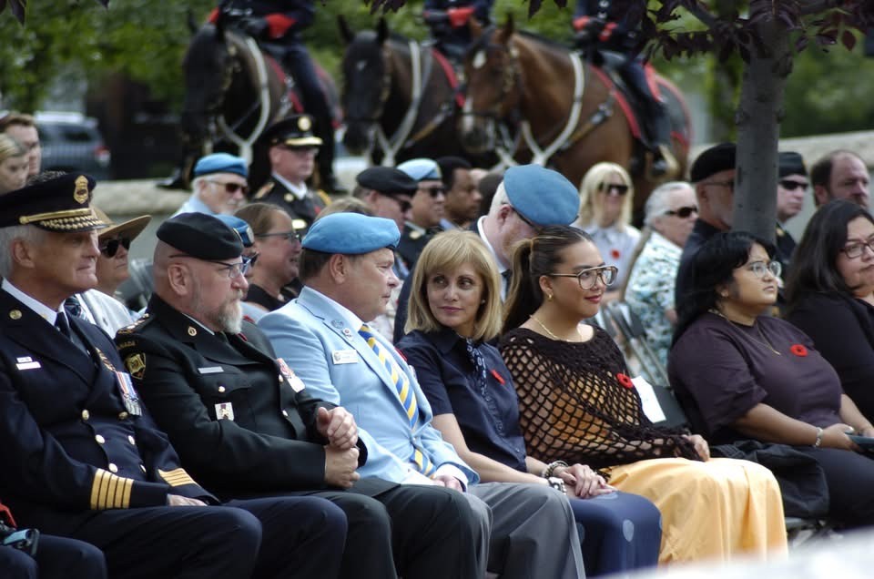 https://0901.nccdn.net/4_2/000/000/038/2d3/10-aug-2025-peacekeepers-day6.jpg
