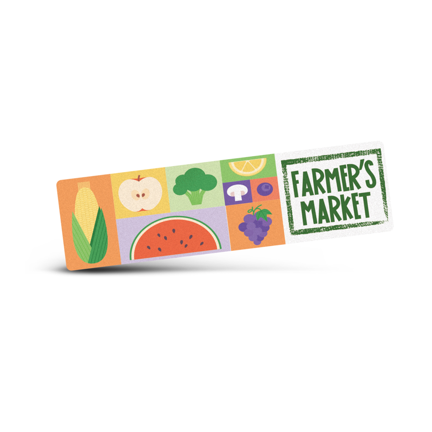 green trees near body of water during daytime