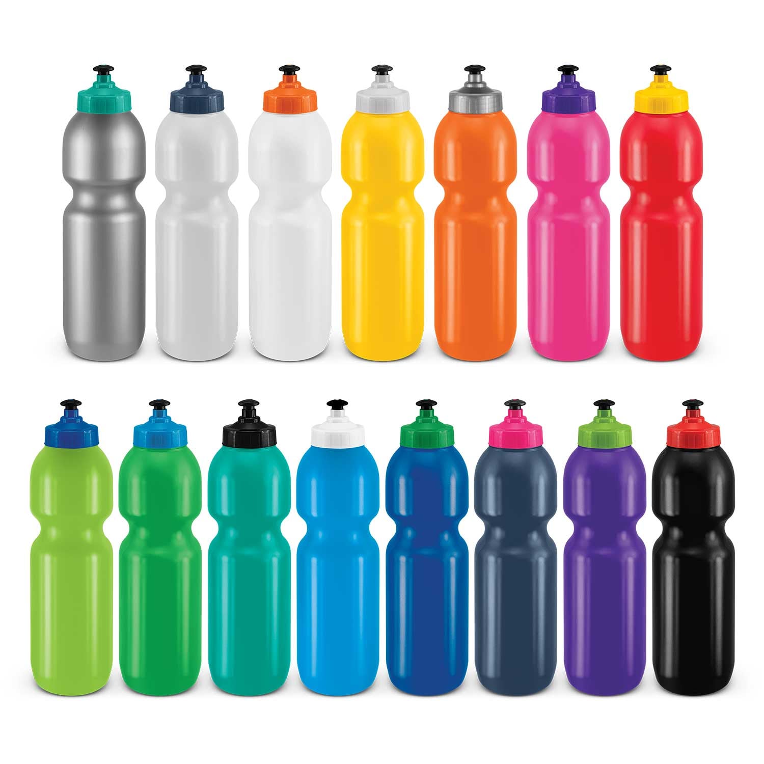 Supa Sipper Bottle - 100166