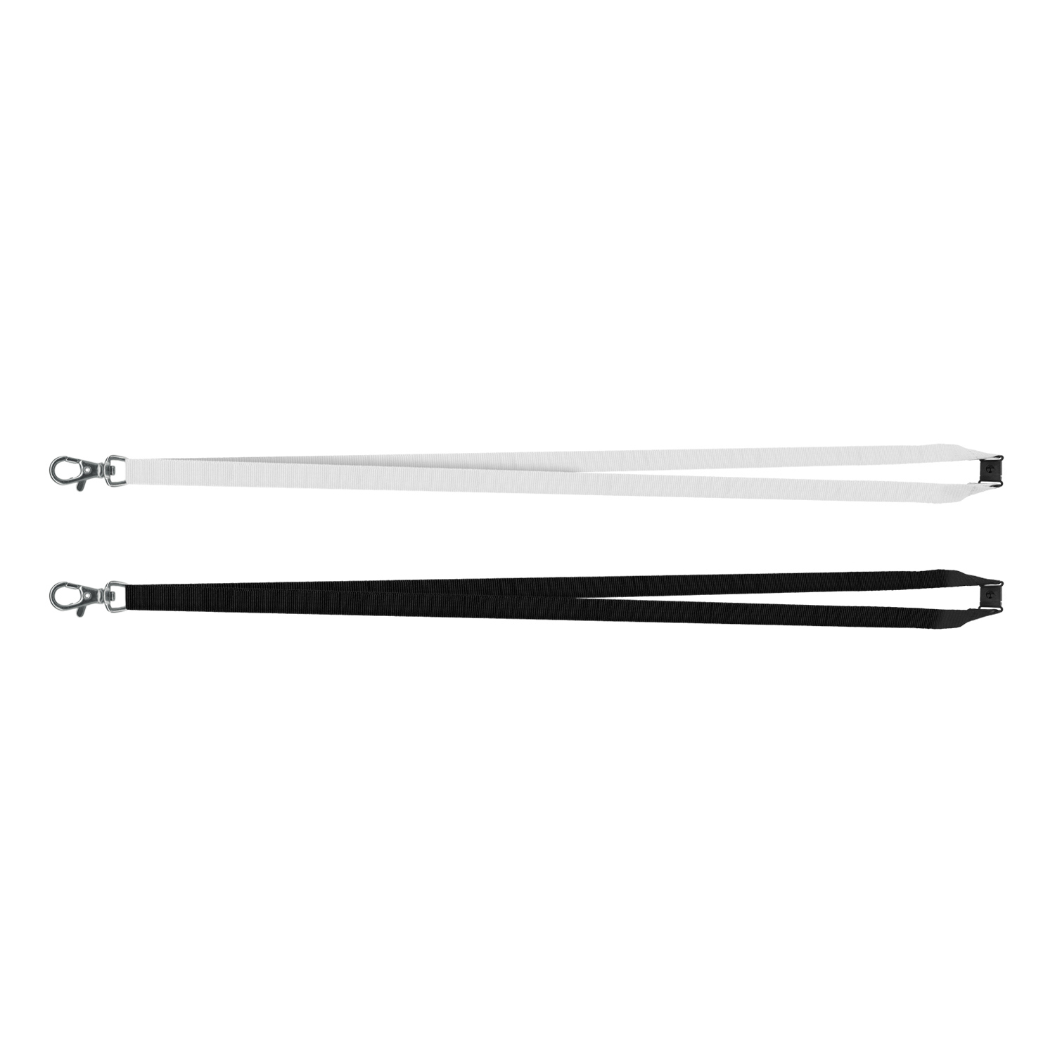 Evox Lanyard 100255