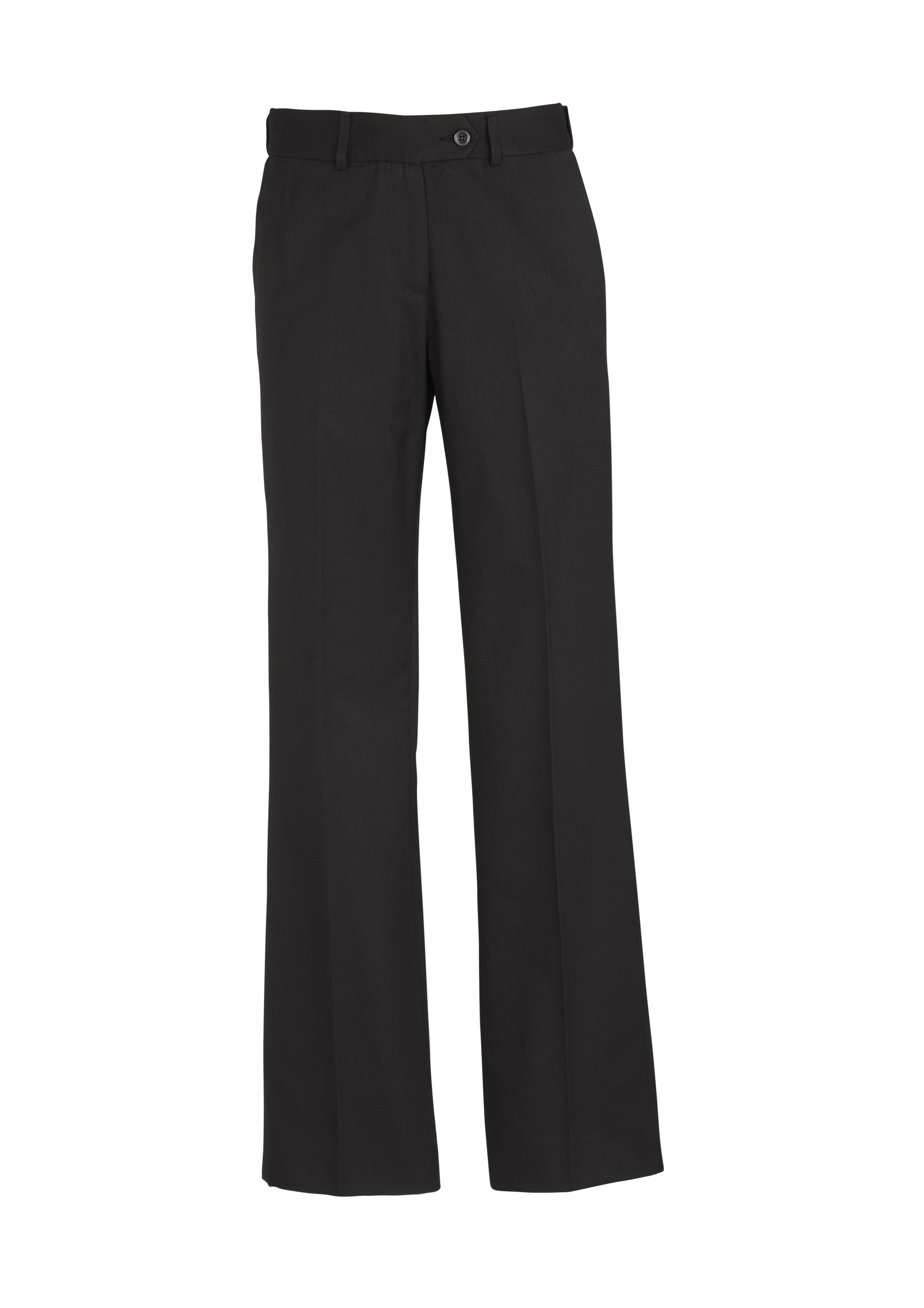 Cool Stretch Slim Pant - 10117