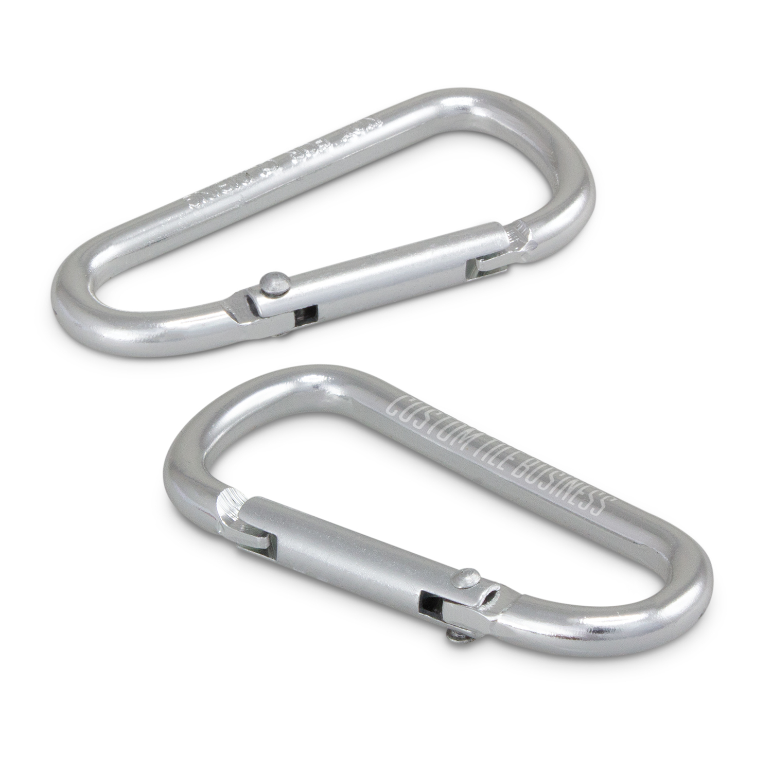Carabiner 104930