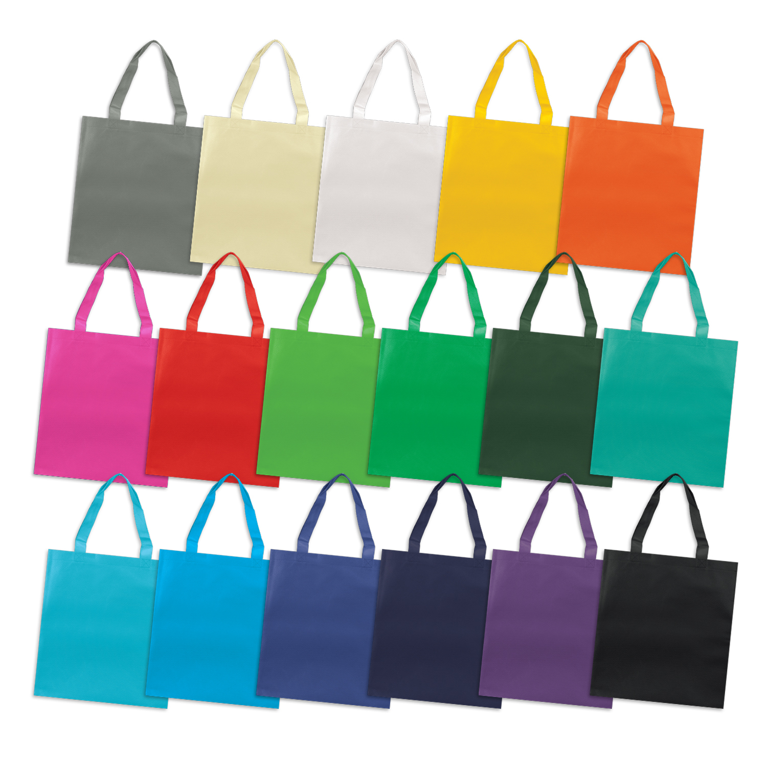 Viva Tote Bag 106950