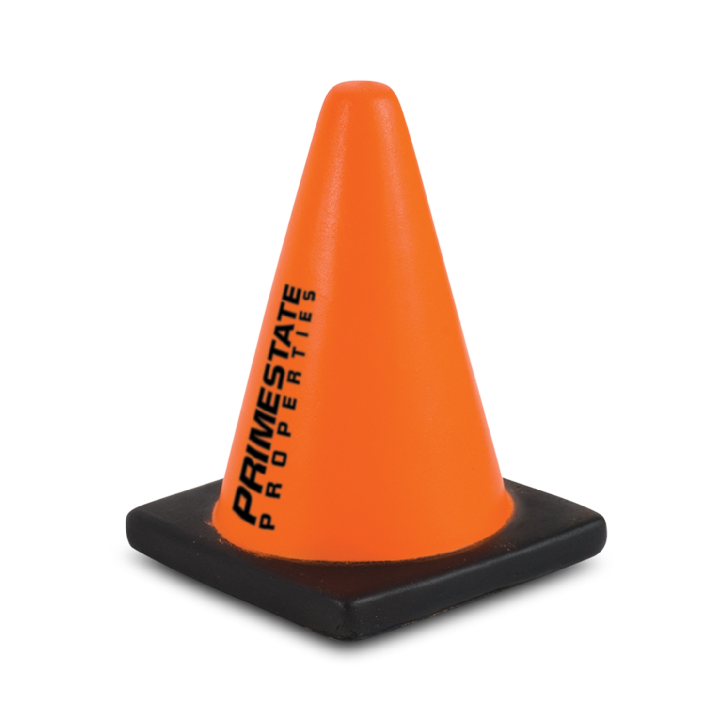 Stress Road Cone 107055