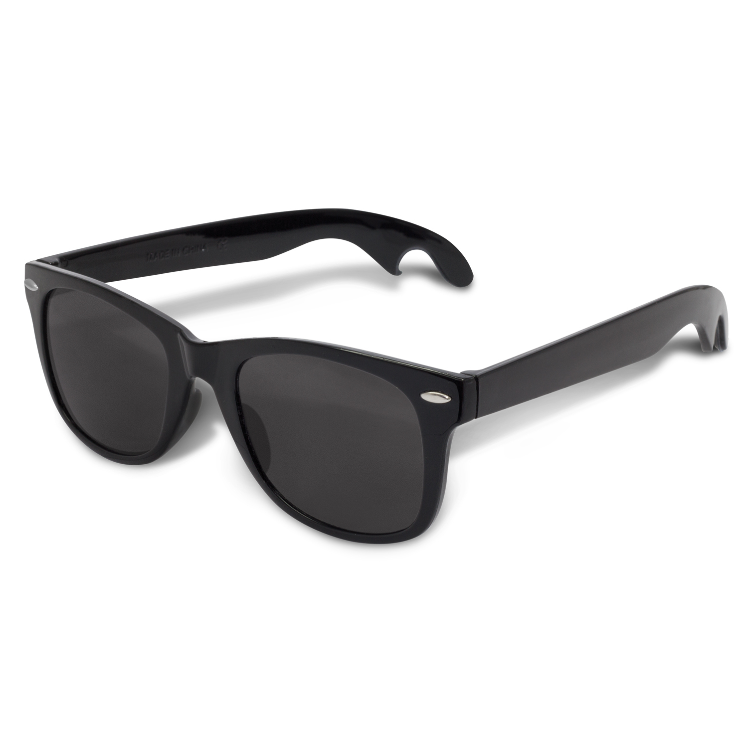 Malibu Bottle Opener Sunnies 109785