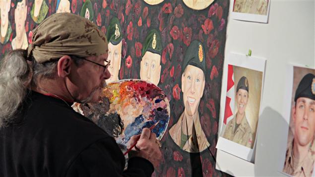 https://0901.nccdn.net/4_2/000/000/038/2d3/110531_o2l01_dave-sopha-peinture-soldats_sn635.jpg