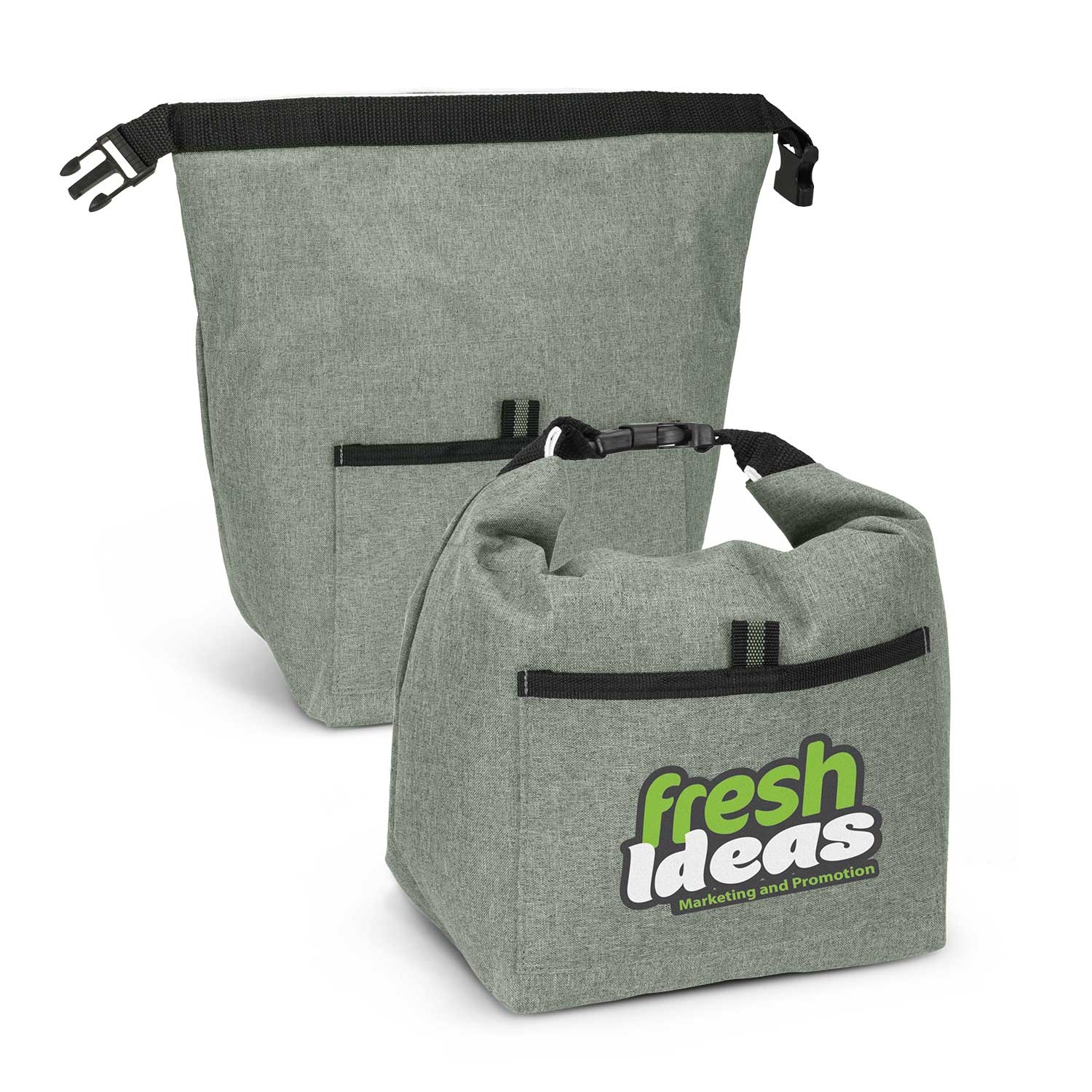 Viking Lunch Cooler Bag 113959