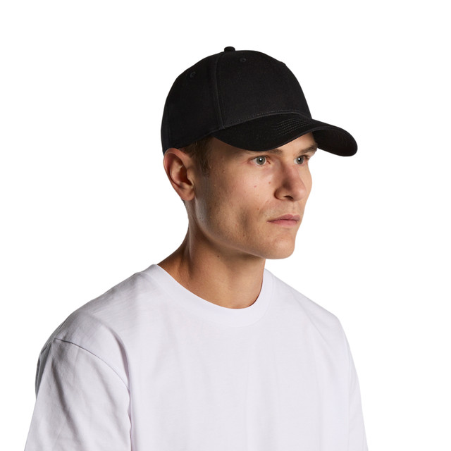 1143 Icon Cap (4 Colours)