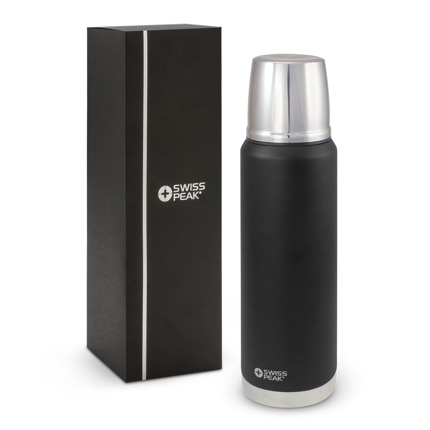 Elite Copper Vacuum Flask 116489