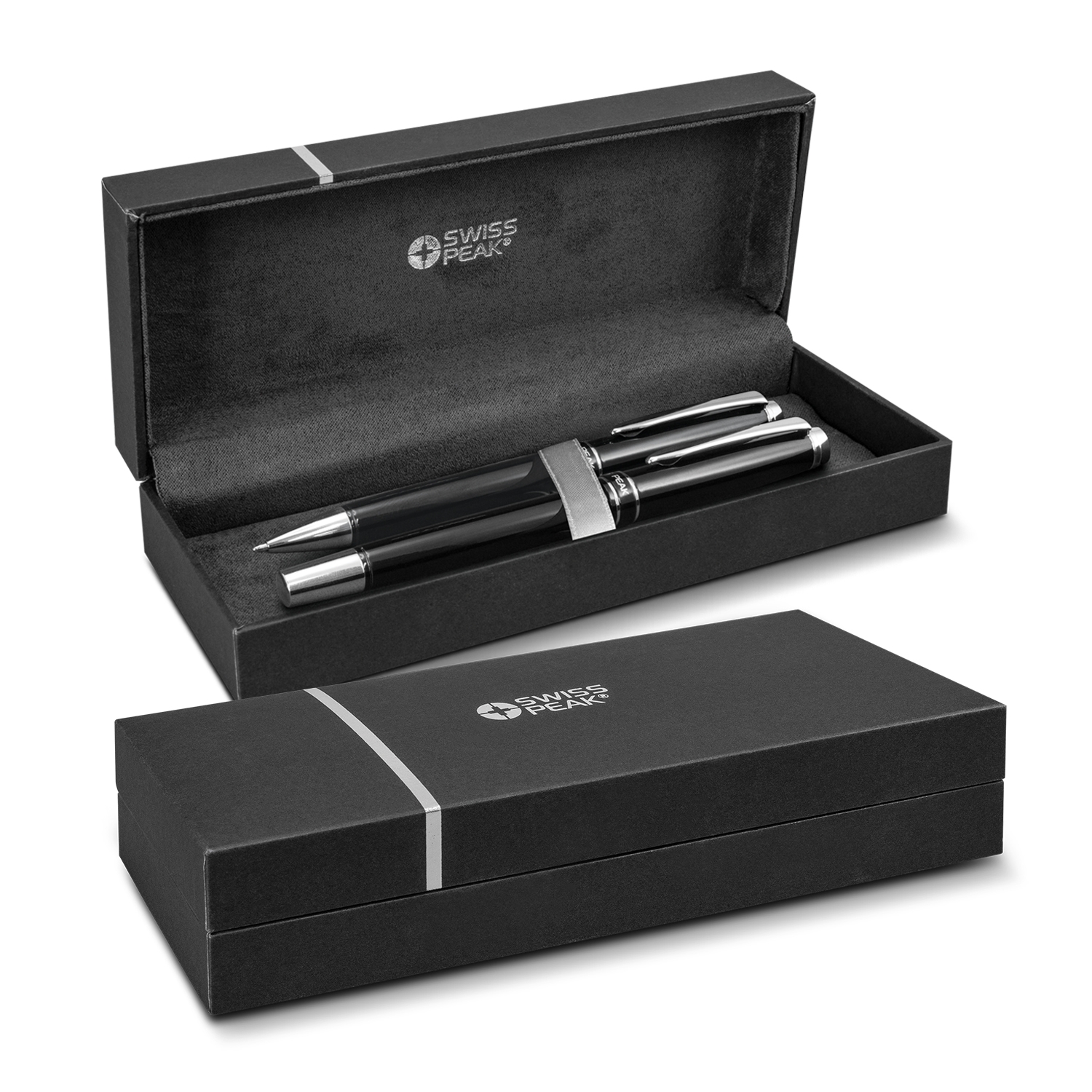 Heritage Pen Set 116495