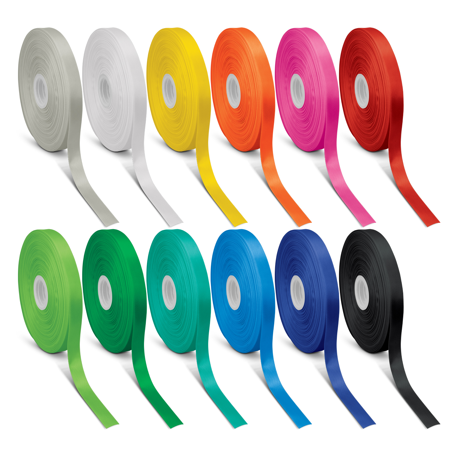 black and white checkered textile