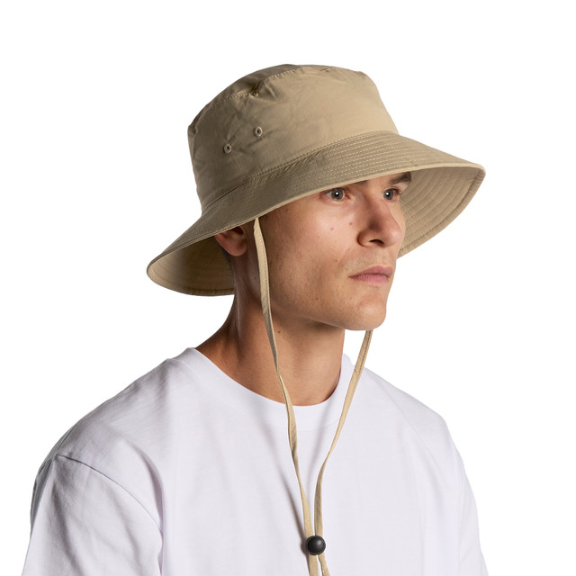 1174 Wide Brim (4 Colours)