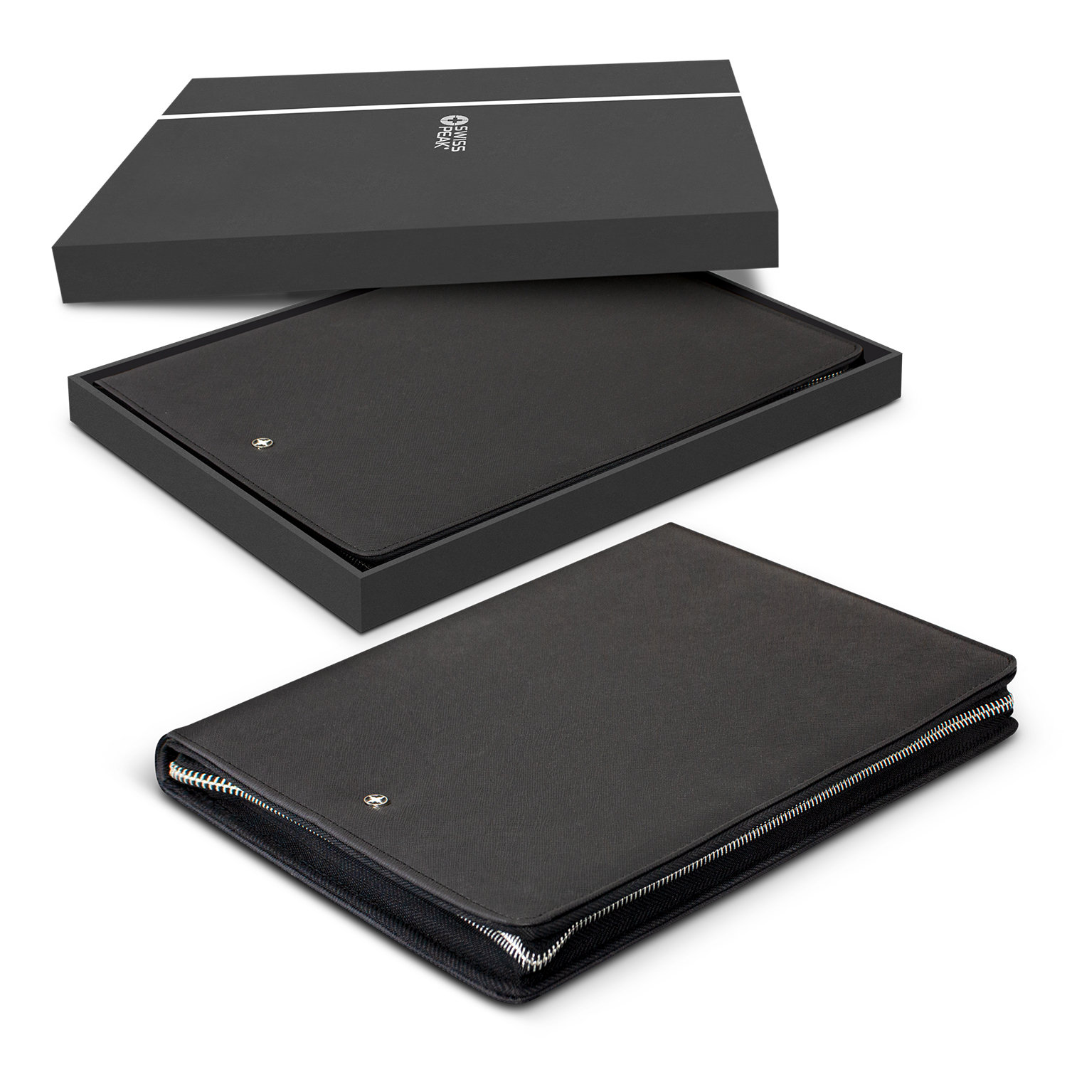 Heritage A5 Portfolio 118874