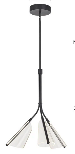 119 62622-BLK 
Regular $1206.99
Blowout $375.99 no tax