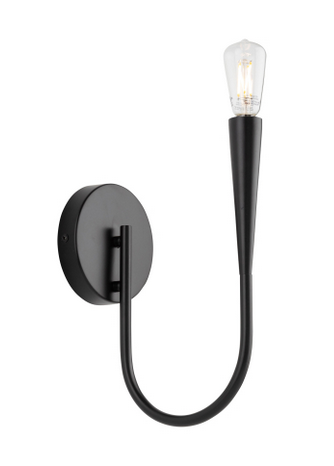 134 11921-BK
Regular $58.99
Blowout $13.99 no tax 