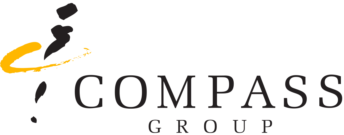 Image result for compass group canada