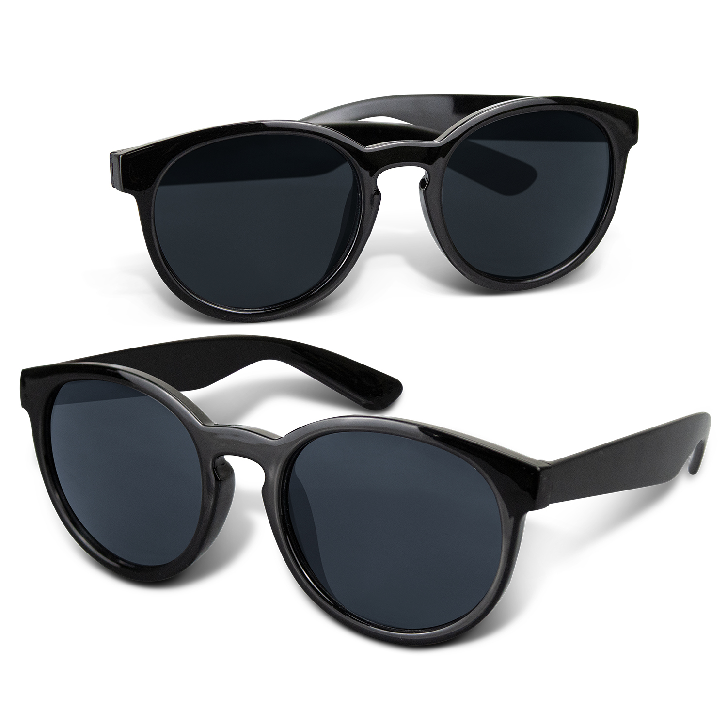 Arlo Sunglasses 120668