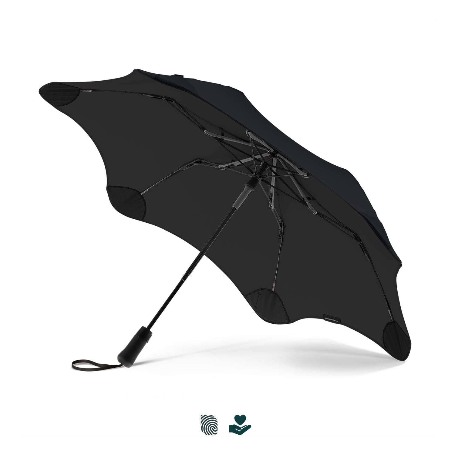 BLUNT Metro UV Umbrella 122471