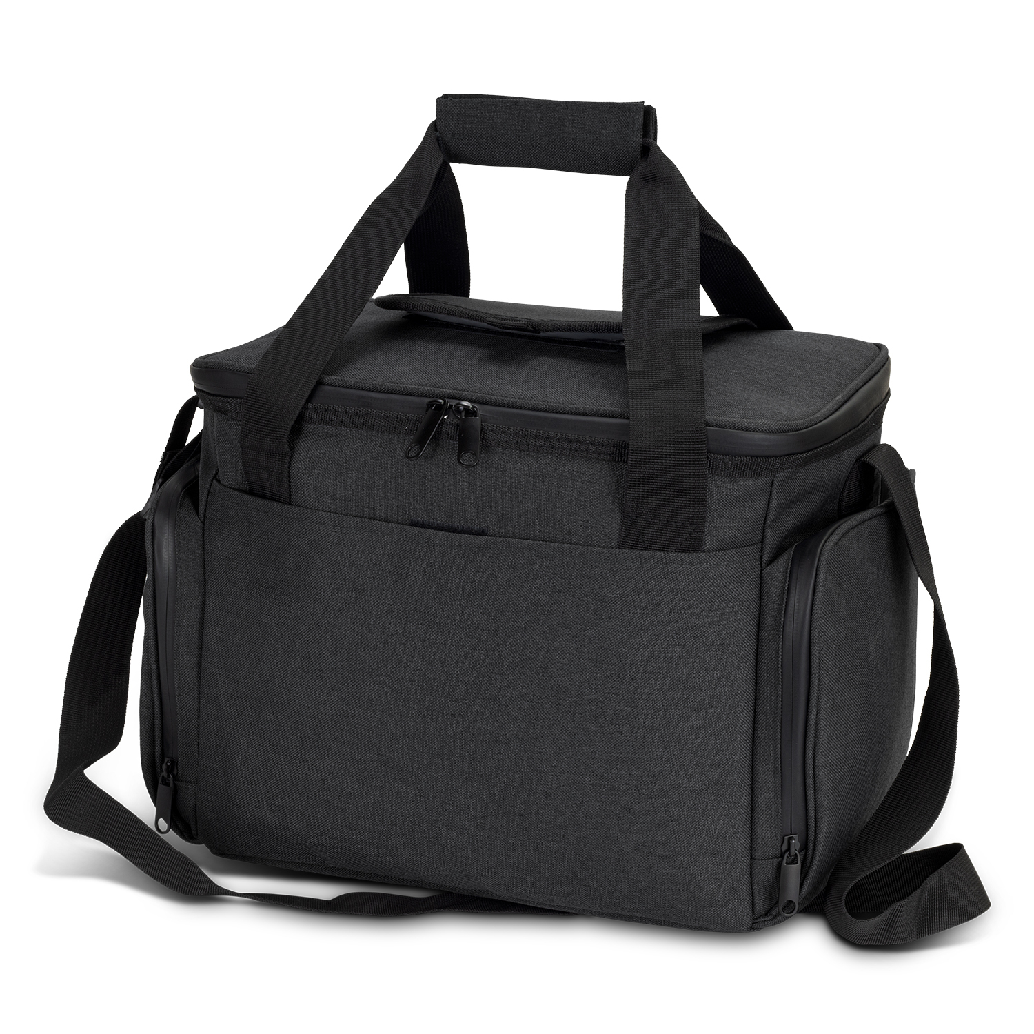 Ottawa Cooler Bag 123086