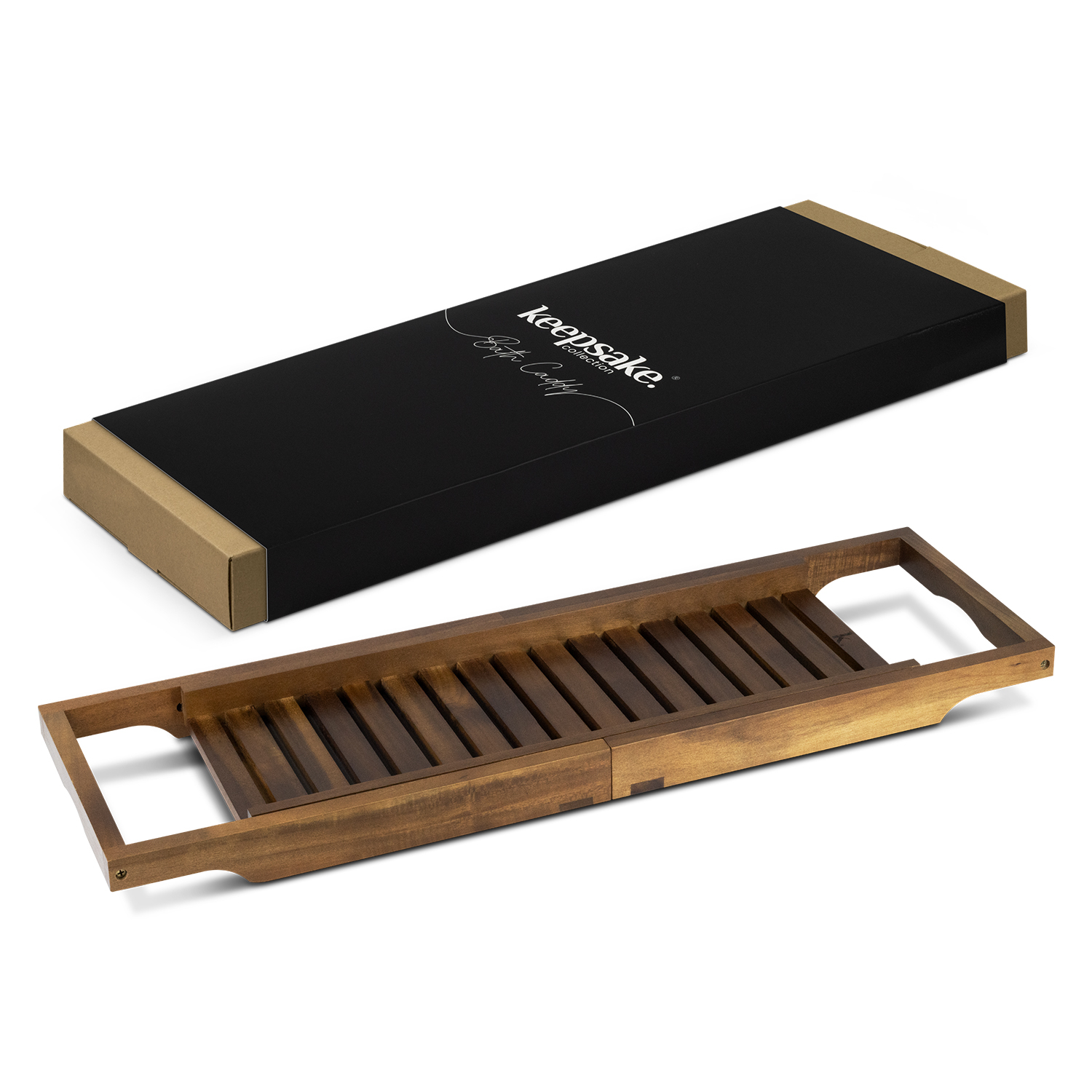 Bath Caddy 124701