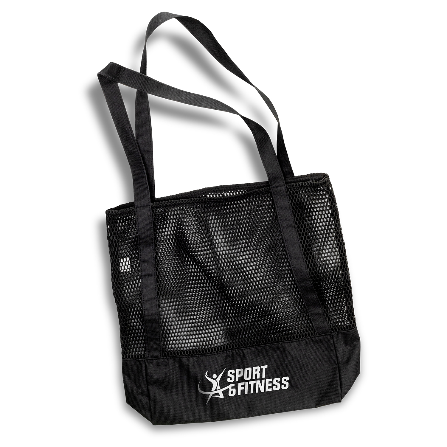 Lorna Sports Tote Bag 124752