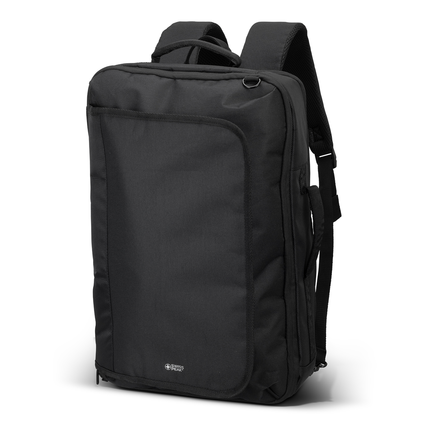 Convertible Travel Backpack 125285