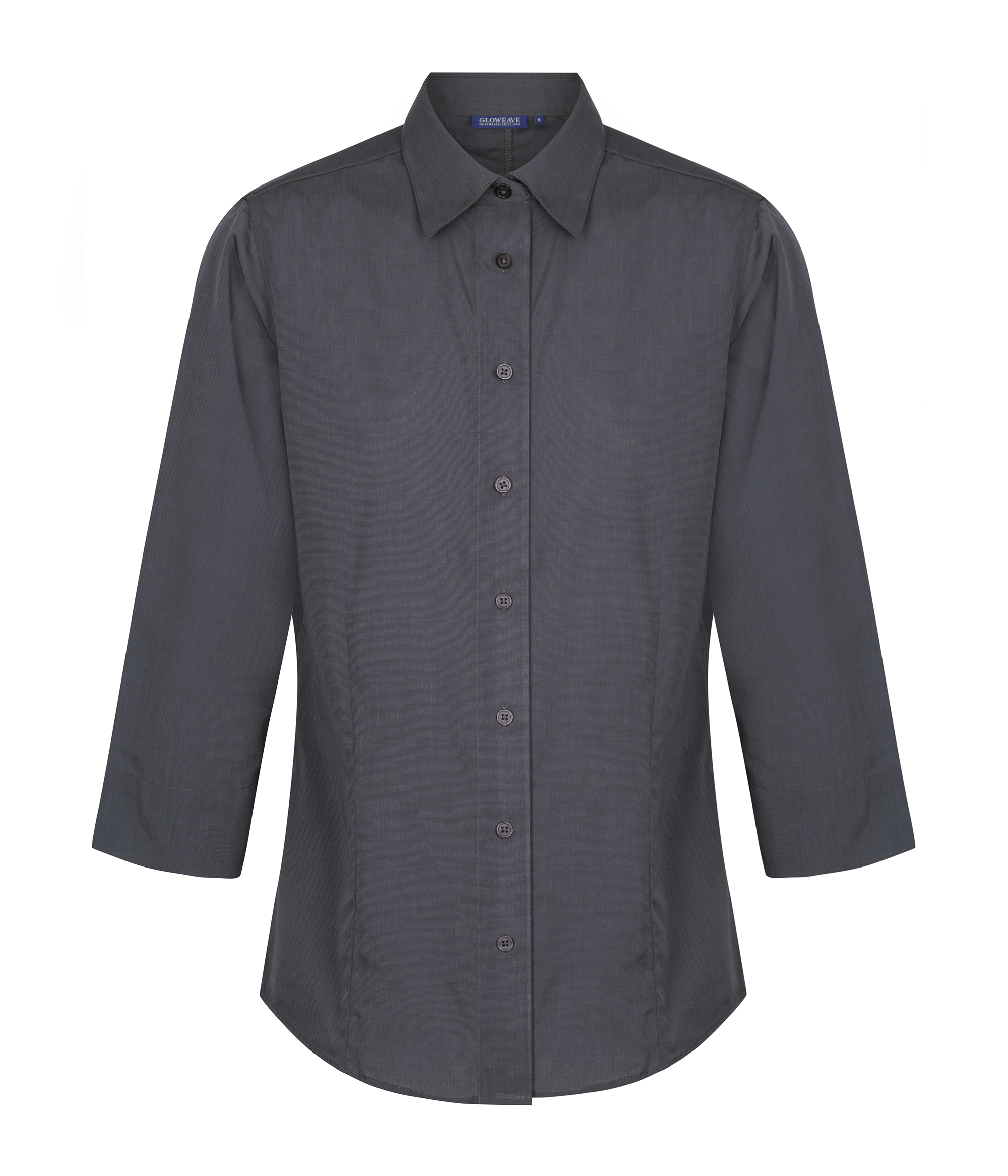 Career Smith End to End - 1253WL