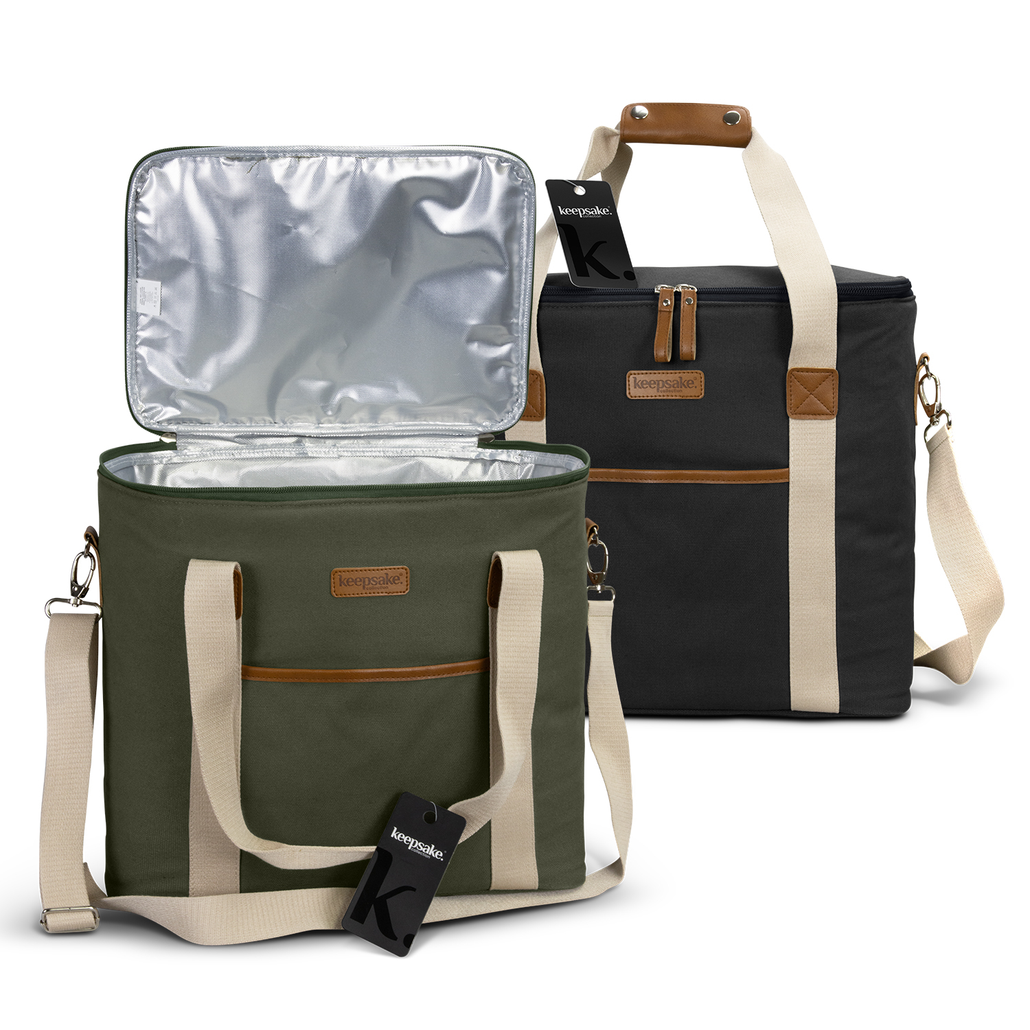 Merchant Cooler Bag 126974
