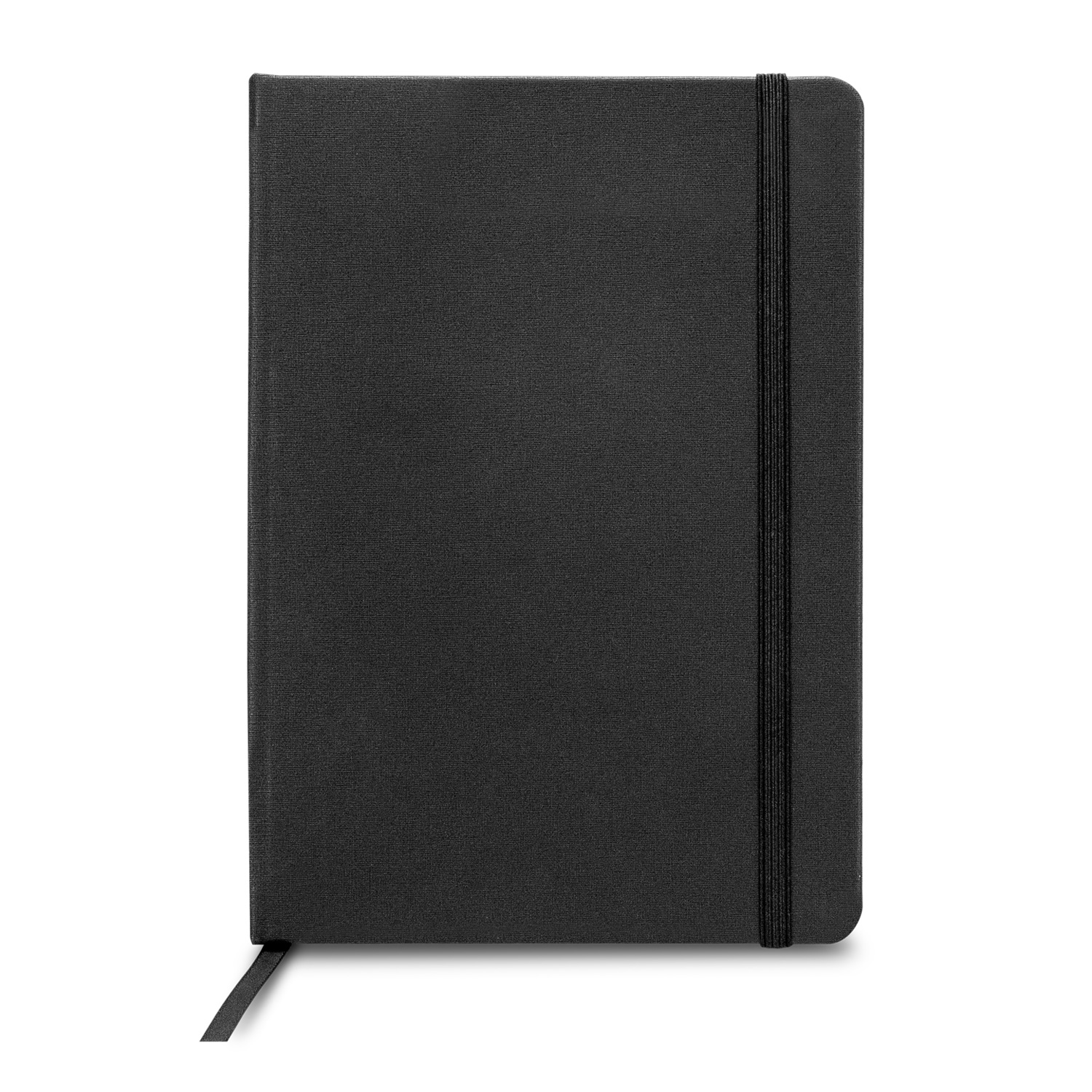 A5 Daily Diary 2027 - 127062