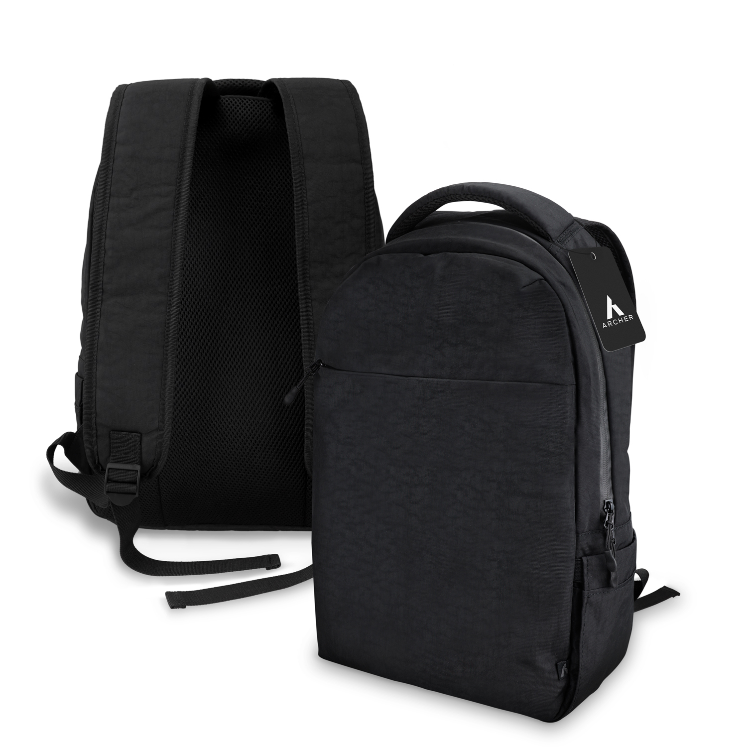 Tasman Daily Bag 128646