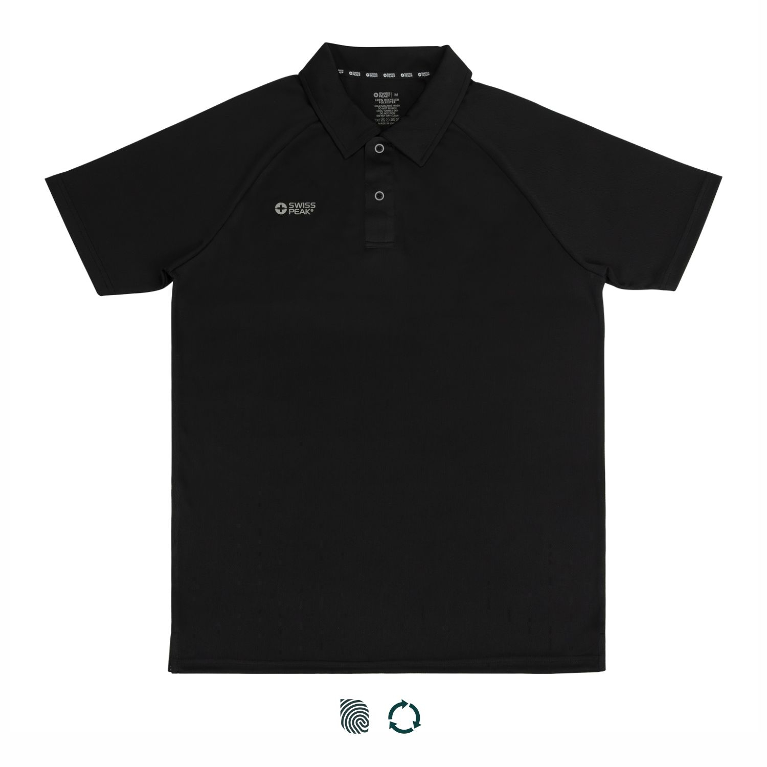 Urban Unisex Polo 129116