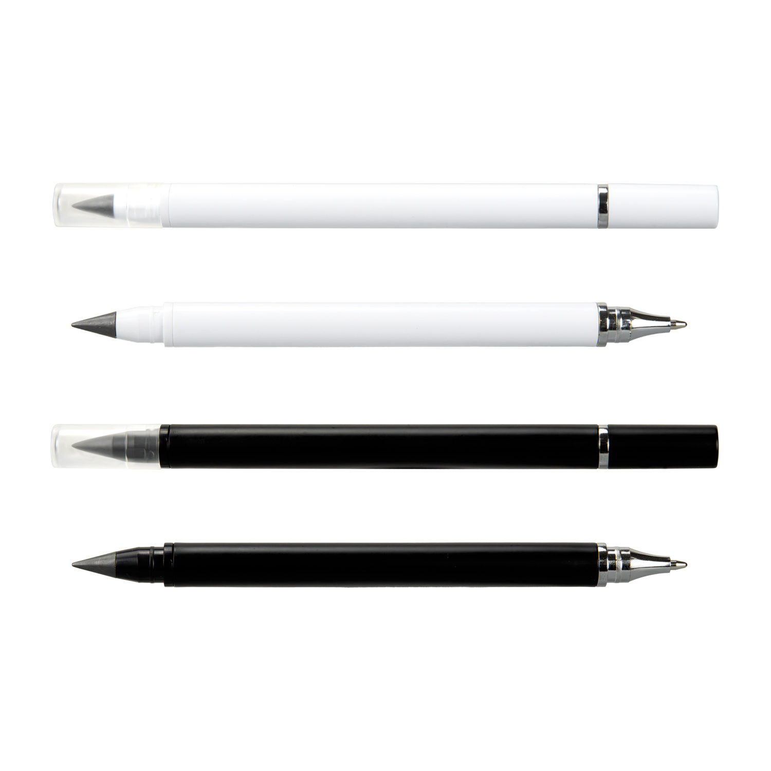 https://0901.nccdn.net/4_2/000/000/038/2d3/129218-switch-dual-tip-pen.jpg