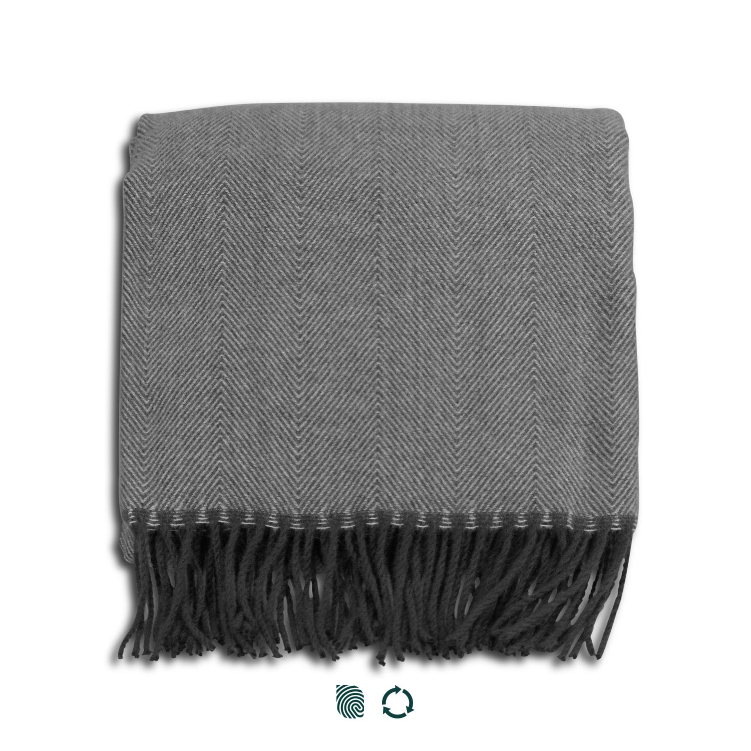 Throw Blanket 129222