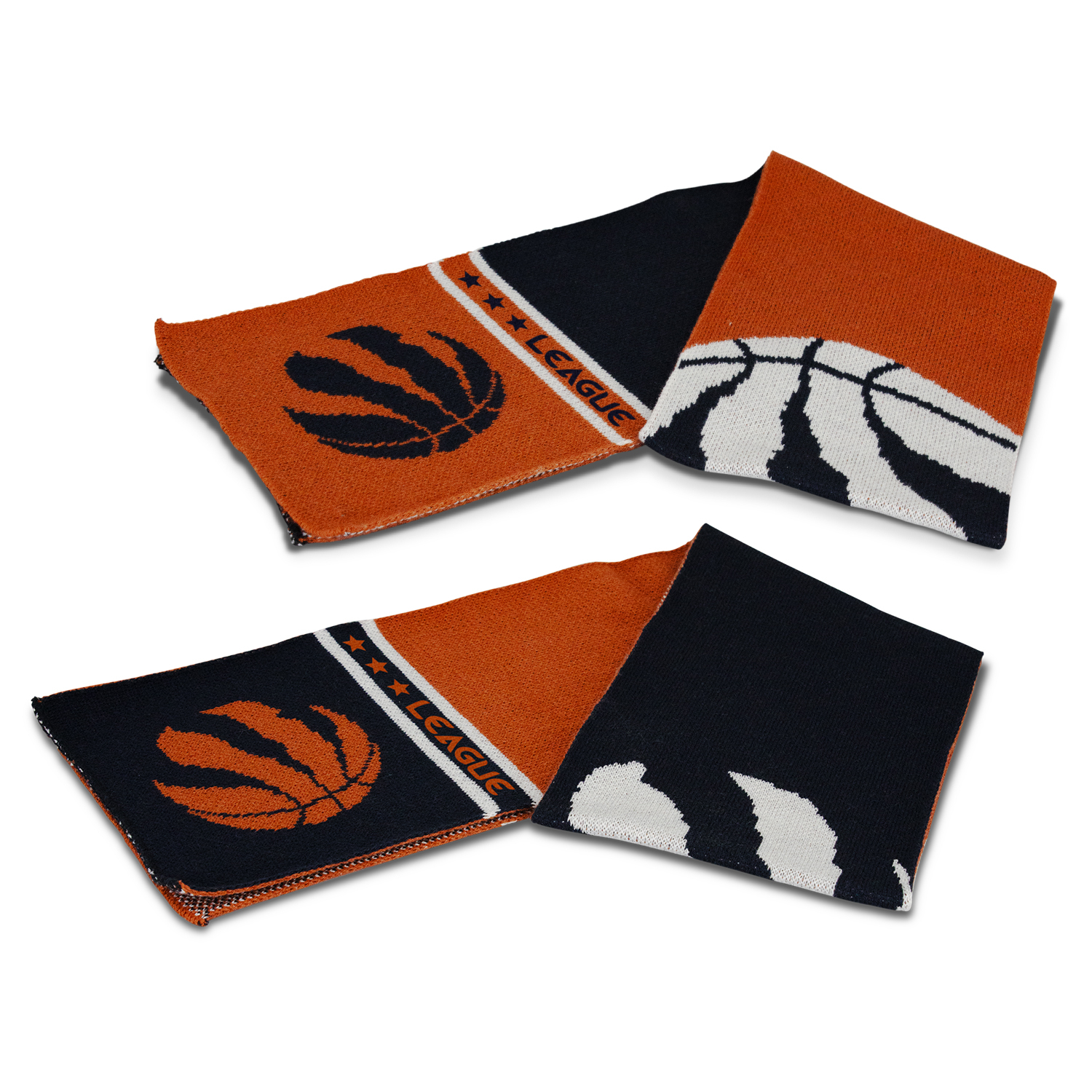 Sitka Custom Scarf 129359