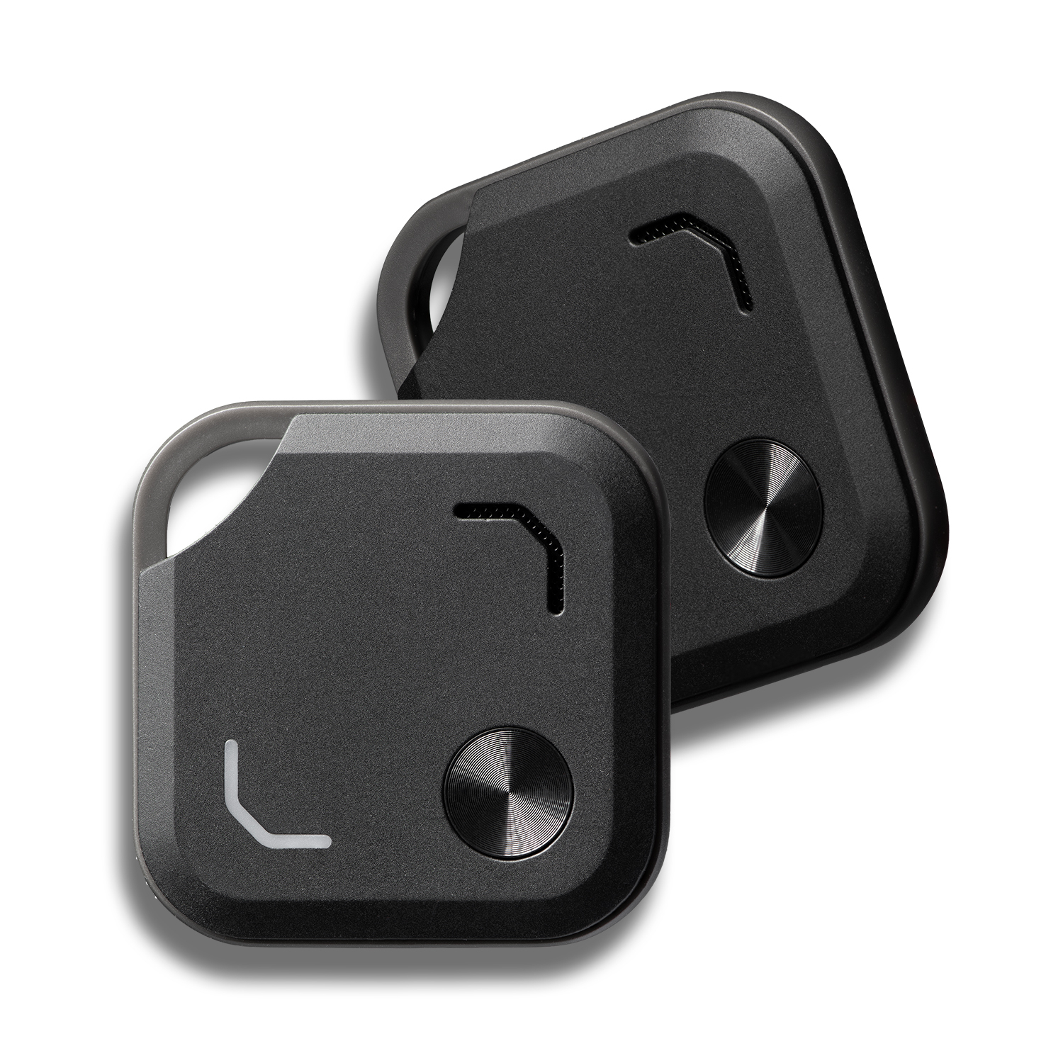 https://0901.nccdn.net/4_2/000/000/038/2d3/129377-vibetag-bluetooth-tracker.jpg