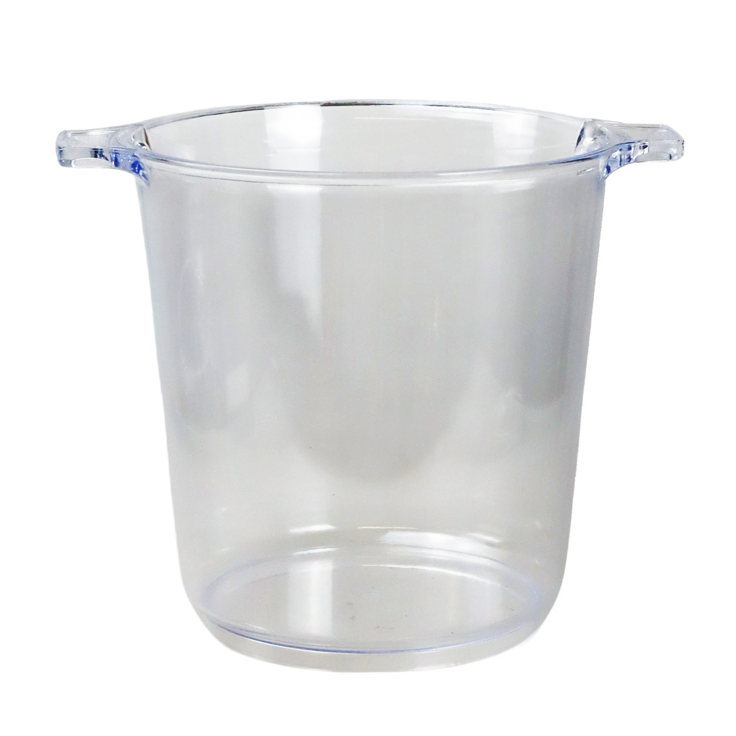 Alpine Ice Bucket 129575