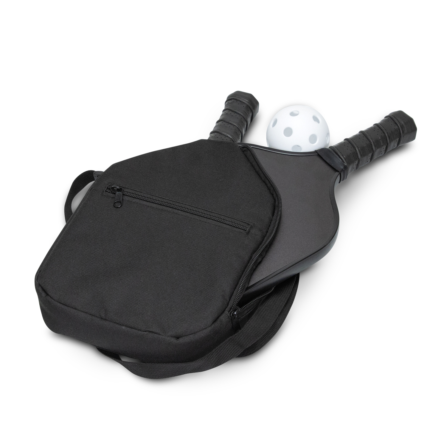 Baseline Pickleball Set of 2 129698